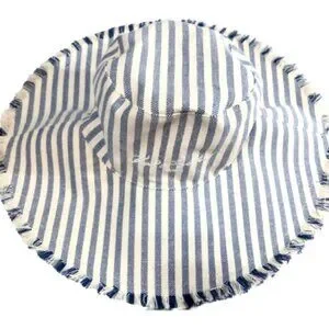 Karl Lagerfeld | Accessories | Karl Lagerfeld Paris Canvas  display picture 2